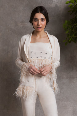 lady botanic