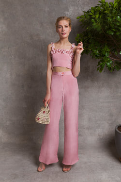 collection one 11