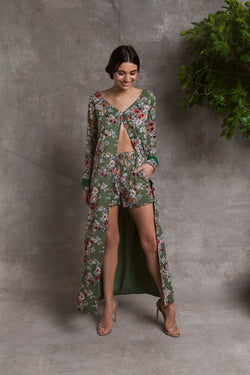collection one 12