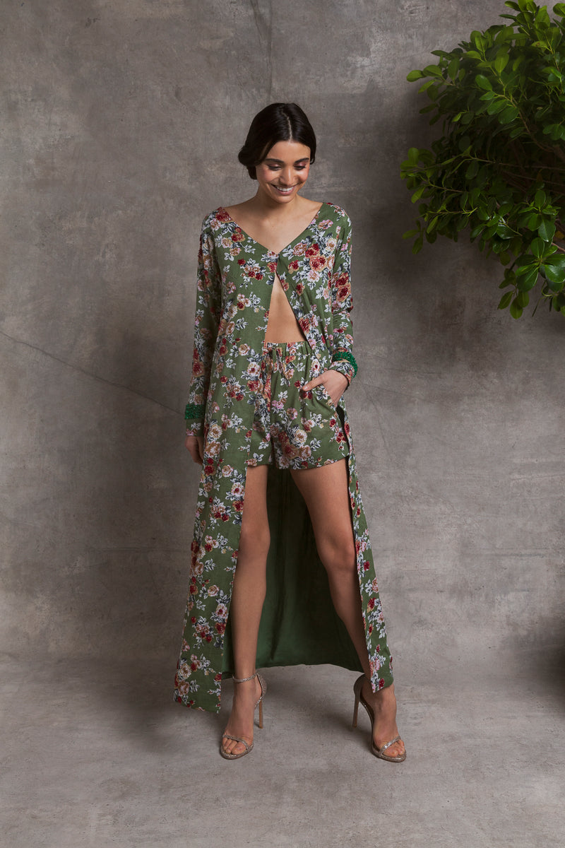 collection one 12