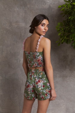 collection one 13