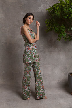 collection one14