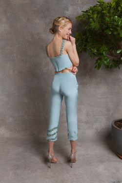 collection one 19