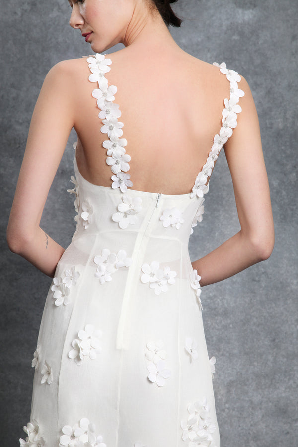 Grace Gown
