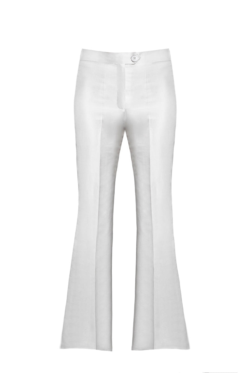 Bianca Flared Trouser