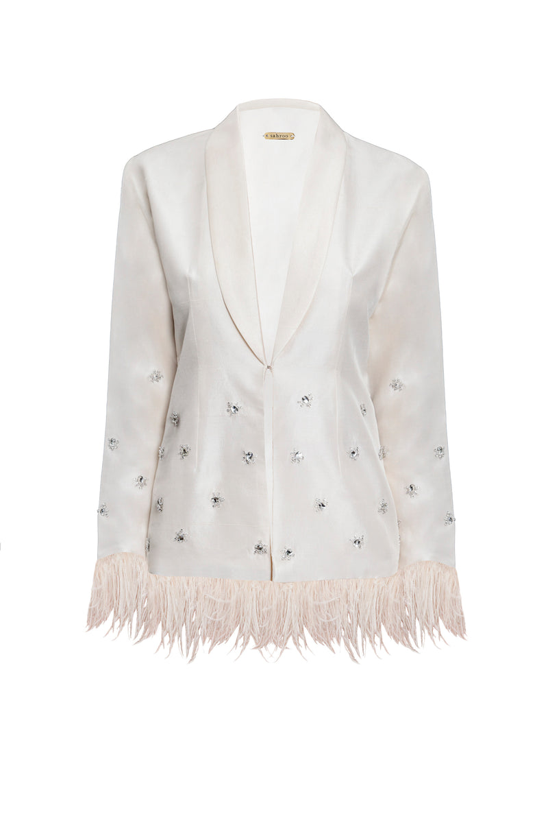 Elizabeth Blazer