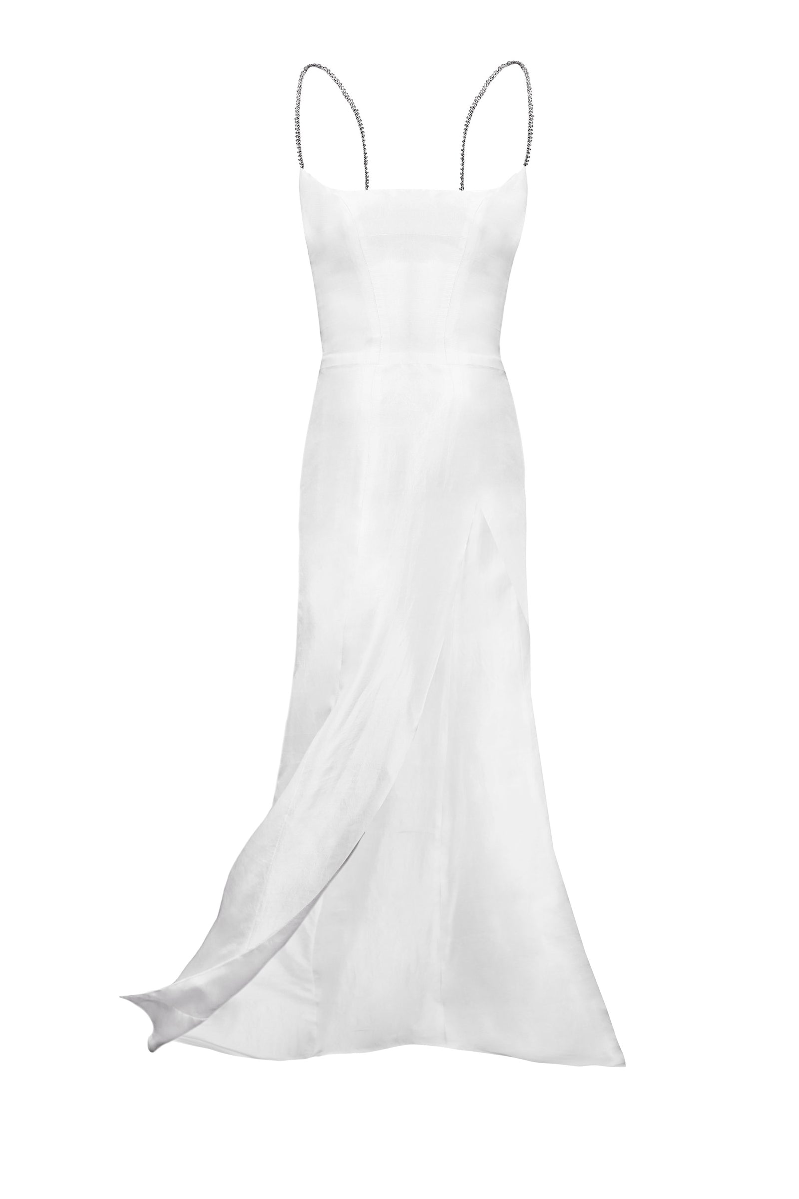 Bianca Gown