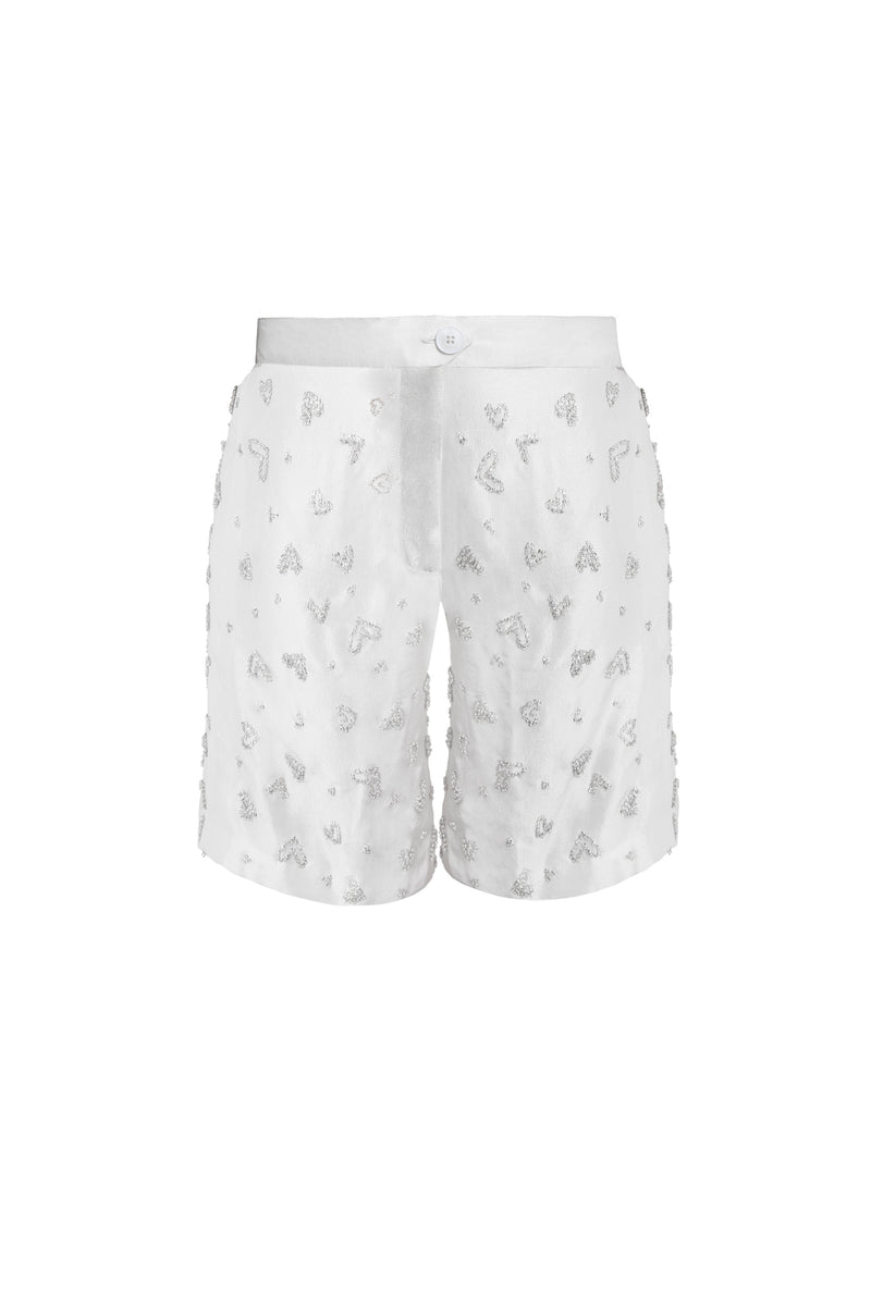 Diana Shorts