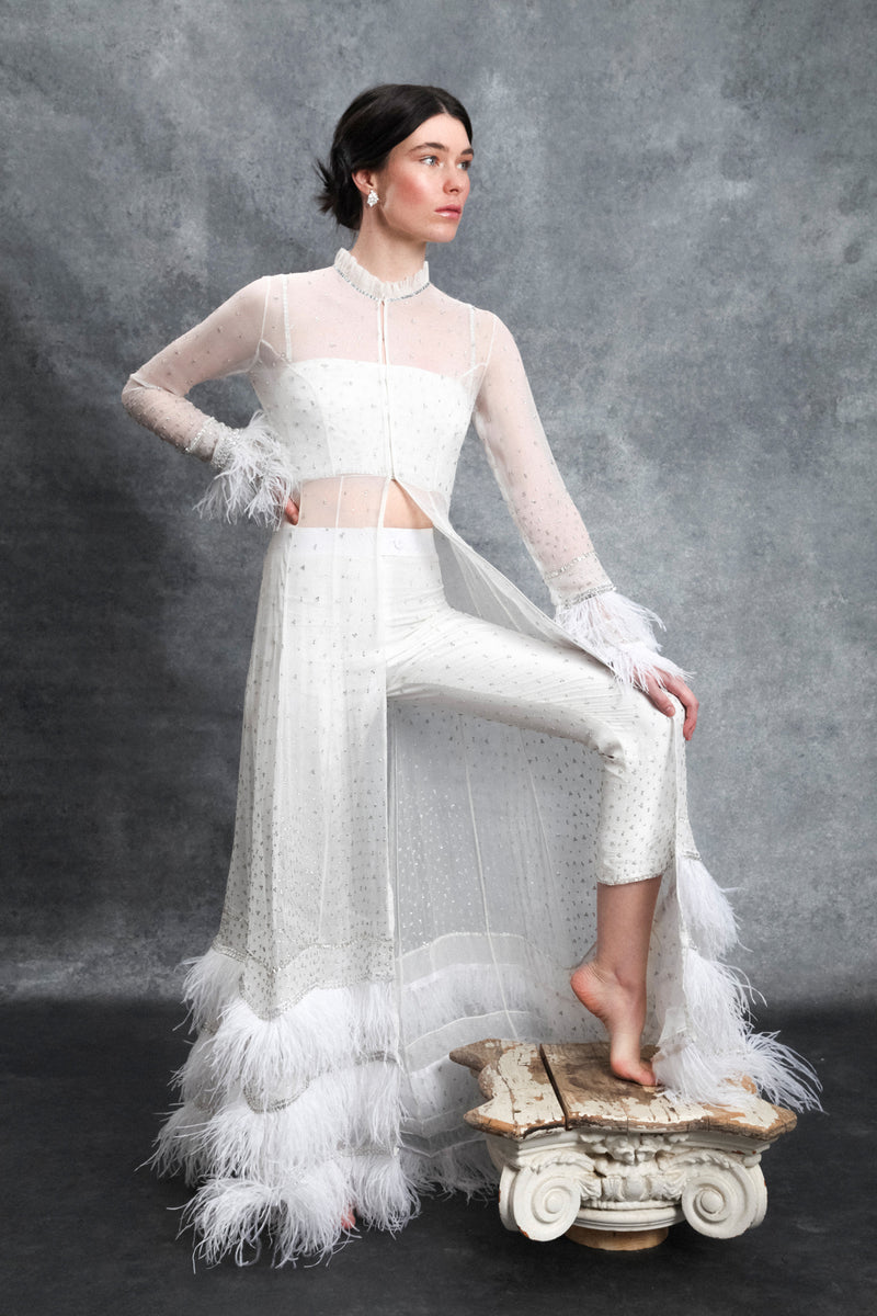 Caftan 2020 sales