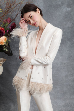 Elizabeth Blazer